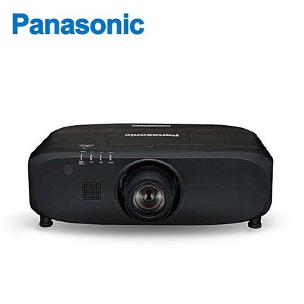 松下 PT-SLX75C 投影機 主流工